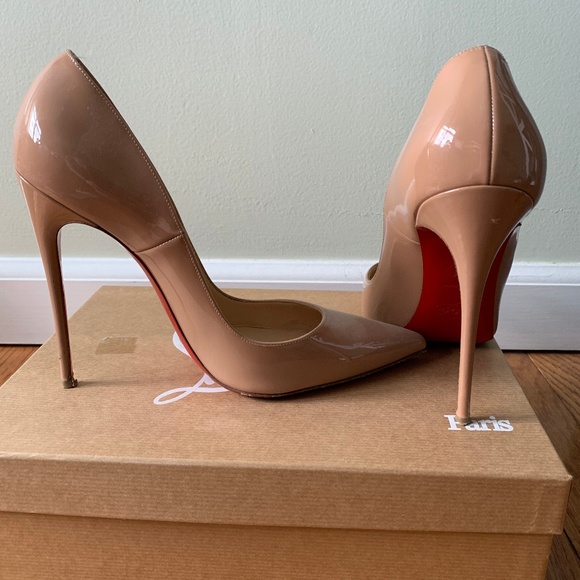 900+ Best Red Bottoms ideas  red bottoms, christian louboutin